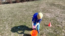 trashed-1776891385-img20260323102258-kopiowanie-jpg1776796934